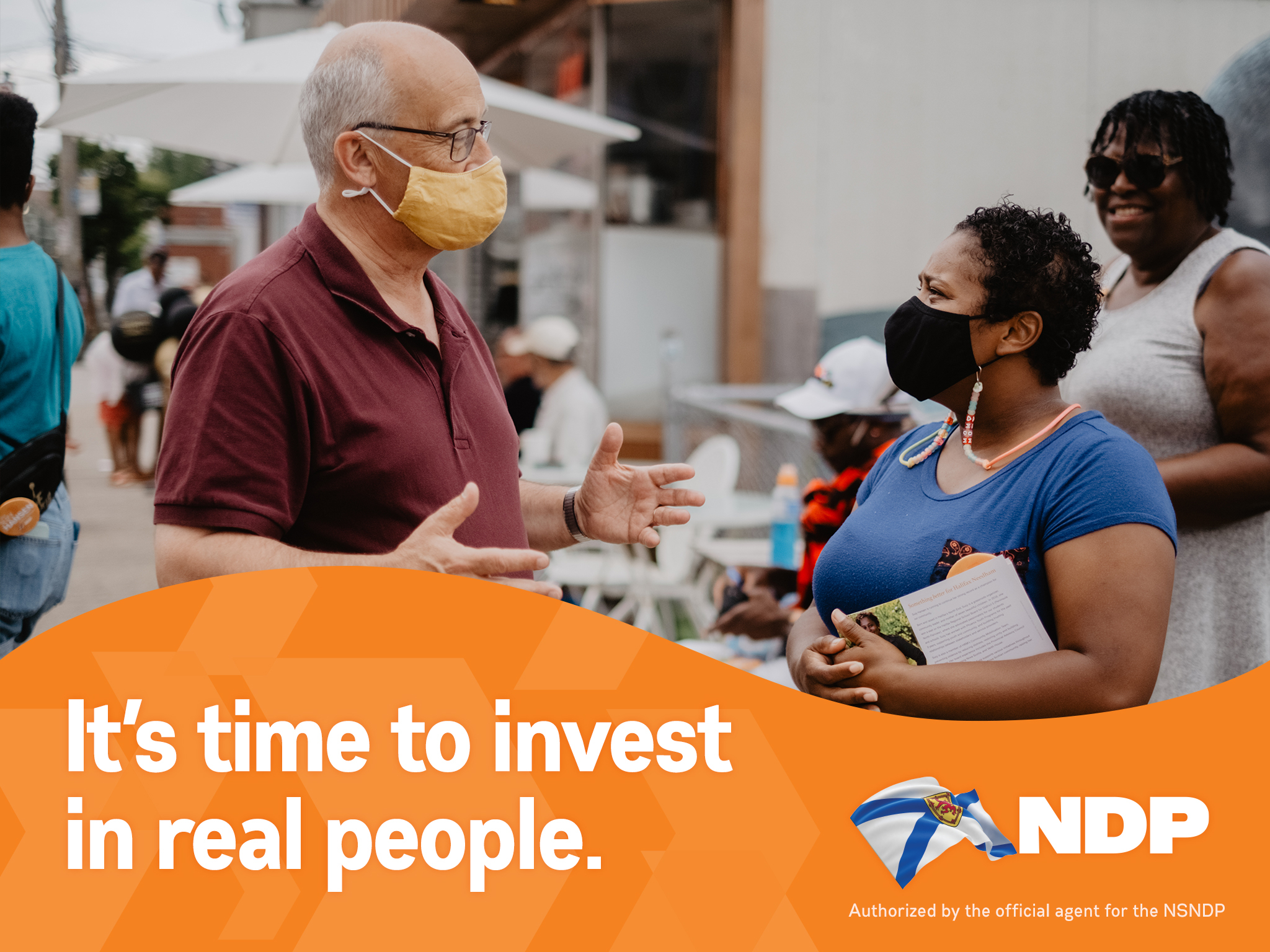 ndp-will-reverse-corporate-tax-handouts-and-invest-in-the-needs-of-real